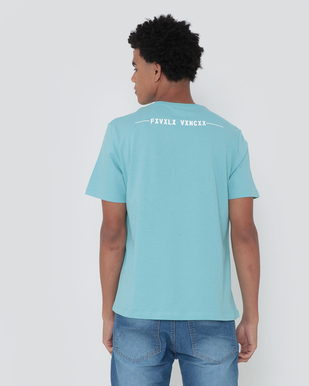 Camiseta-Estampa-Frontal-Kondzilla-Azul