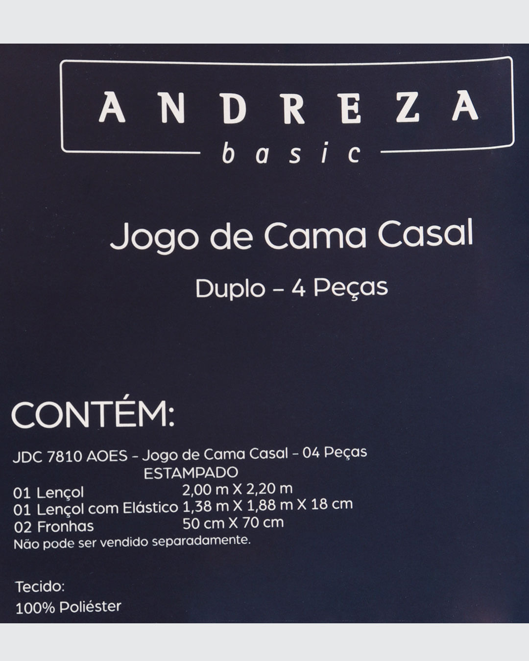Jogo-de-Cama-Casal-4-Pecas-Andreza-150-Fios-Geometrico-Rosa