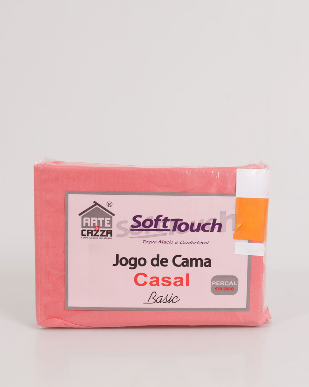 Jogo-De-Cama-Casal-3-Pecas-Arte-Cazza-Estampado-Floral-Branco