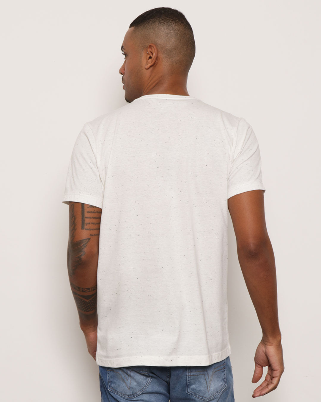 Camiseta-Masculina-Botone-Estampa-Caveira-Off-White