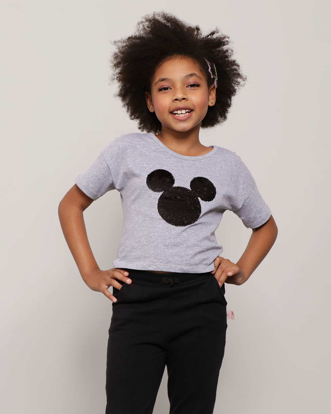 Blusa-Infantil-Disney-Mickey-Paete-Reversivel-Cinza