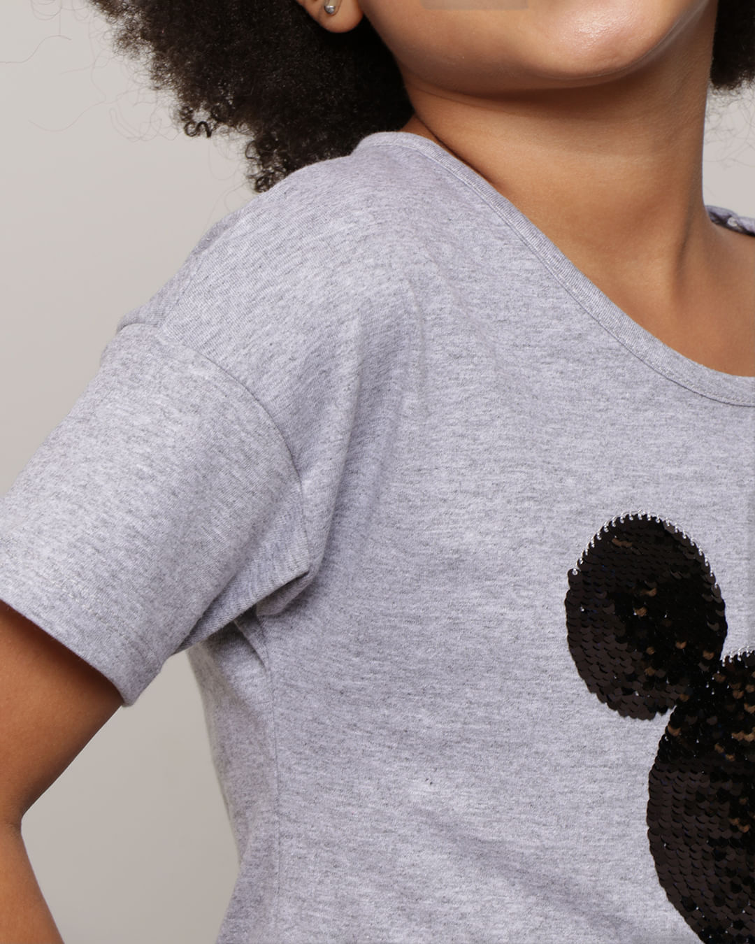 Blusa-Infantil-Disney-Mickey-Paete-Reversivel-Cinza