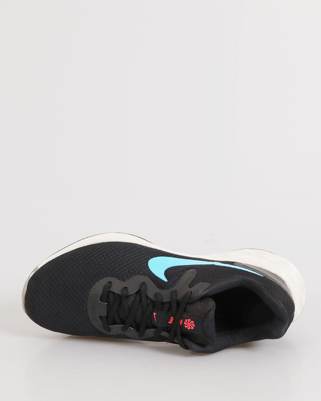 Tenis-Masculino-Nike-Revolution-6-Preto