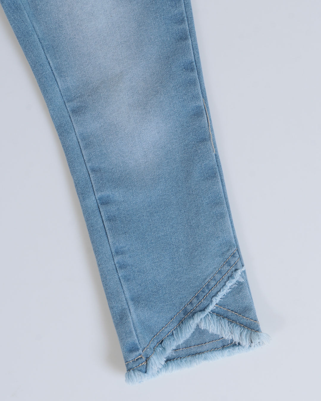 Calca-Jeans-Cinto-Tecido-F-13-Lc---Blue-Jeans-Claro