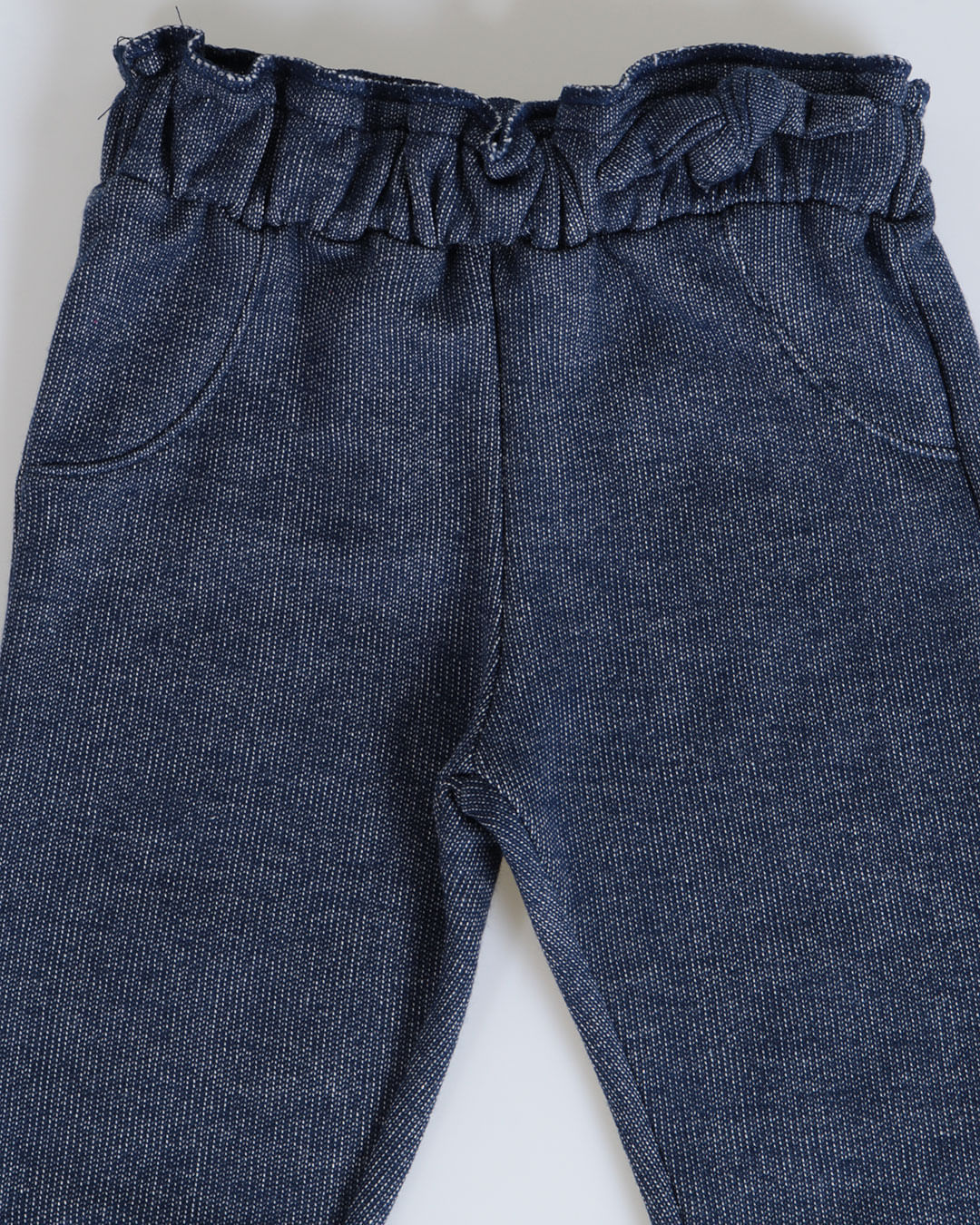 Calca-Mol-Jeans-To035379-Fpg---Blue-Jeans-Escuro