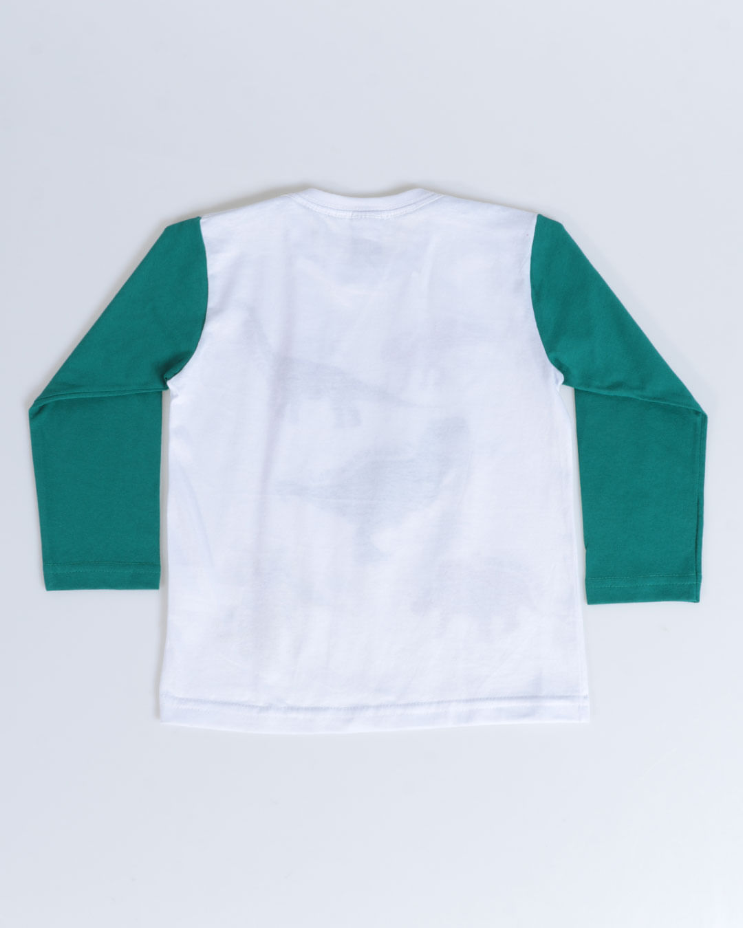 Camiseta-Ml-31238-Bicolor-Dino-M13---Branco