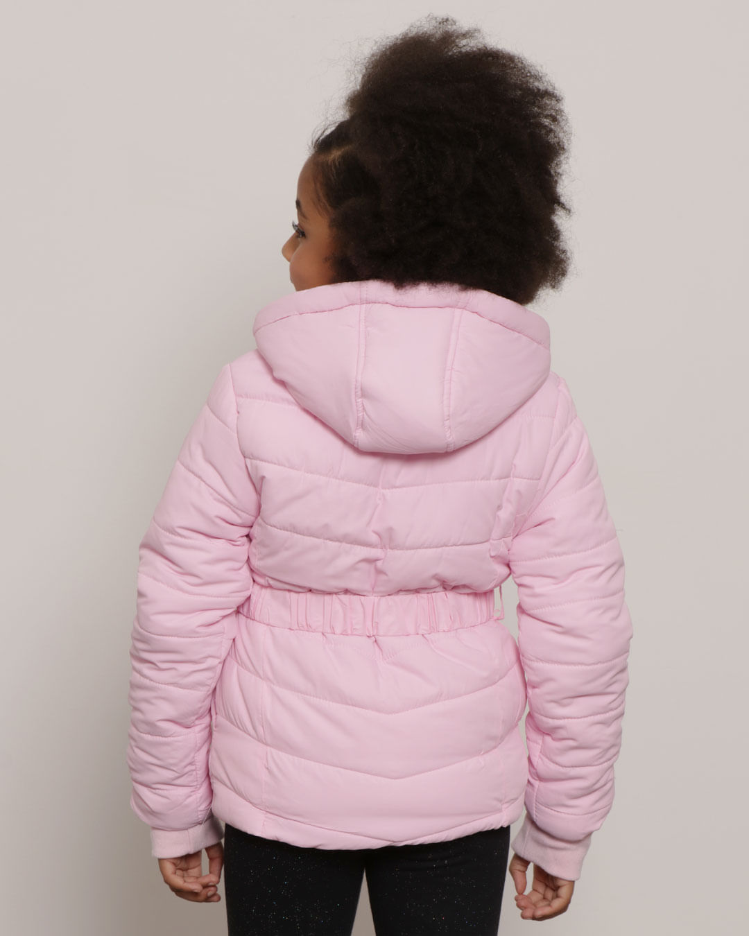 Parka-Jim-003-Nylon-Ab-Cp-F48---Rosa-Claro