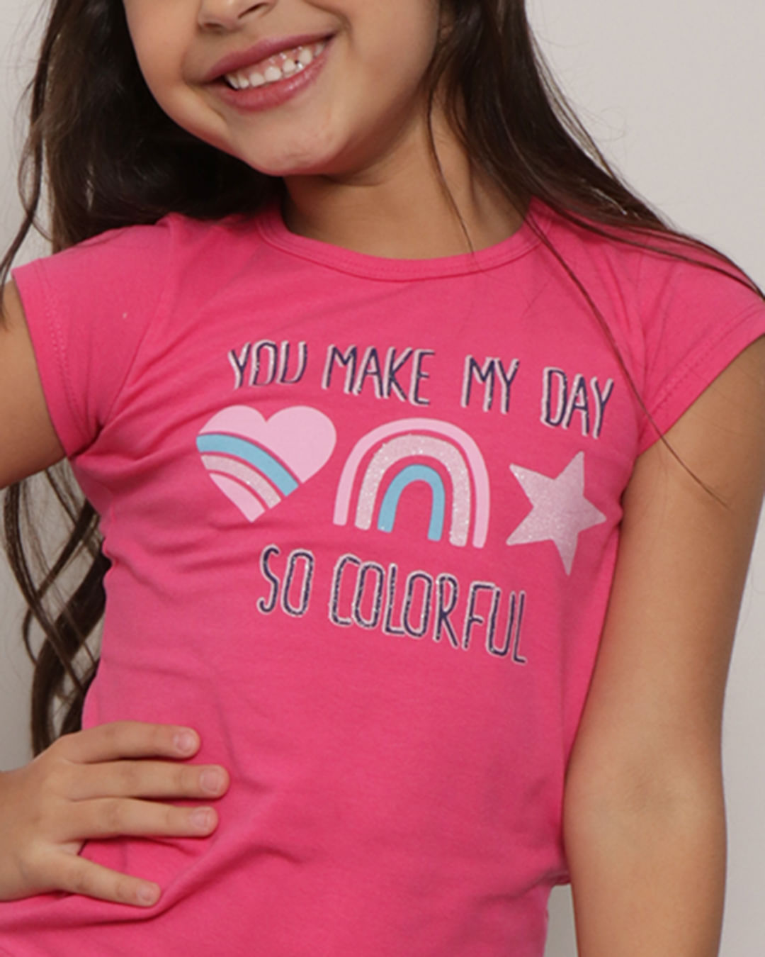 Blusa-3875-Arco-Iris-Pink-Mc-F48---Rosa-Escuro