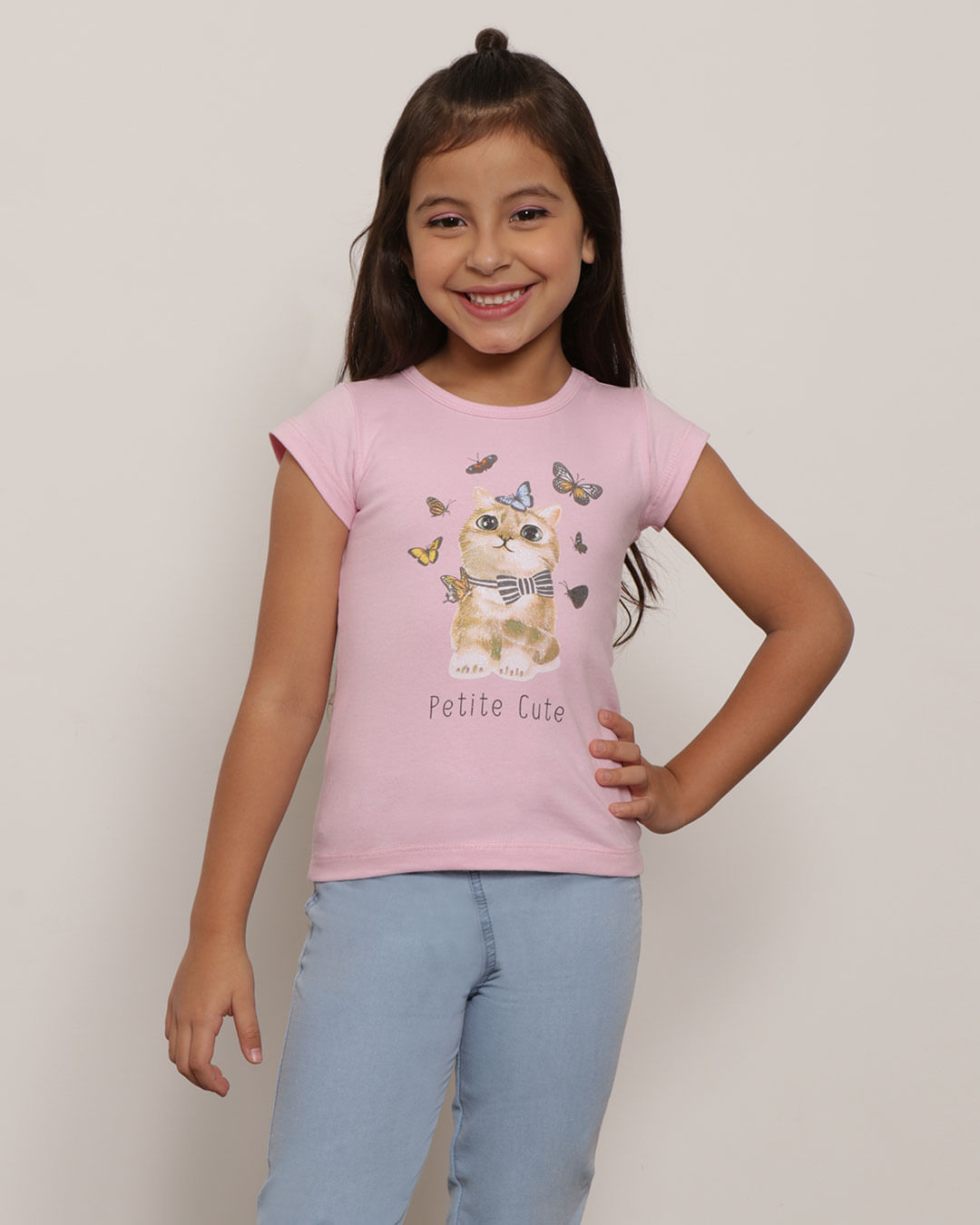 Blusa-3832-Gato-Mc-F-48---Rosa-Claro