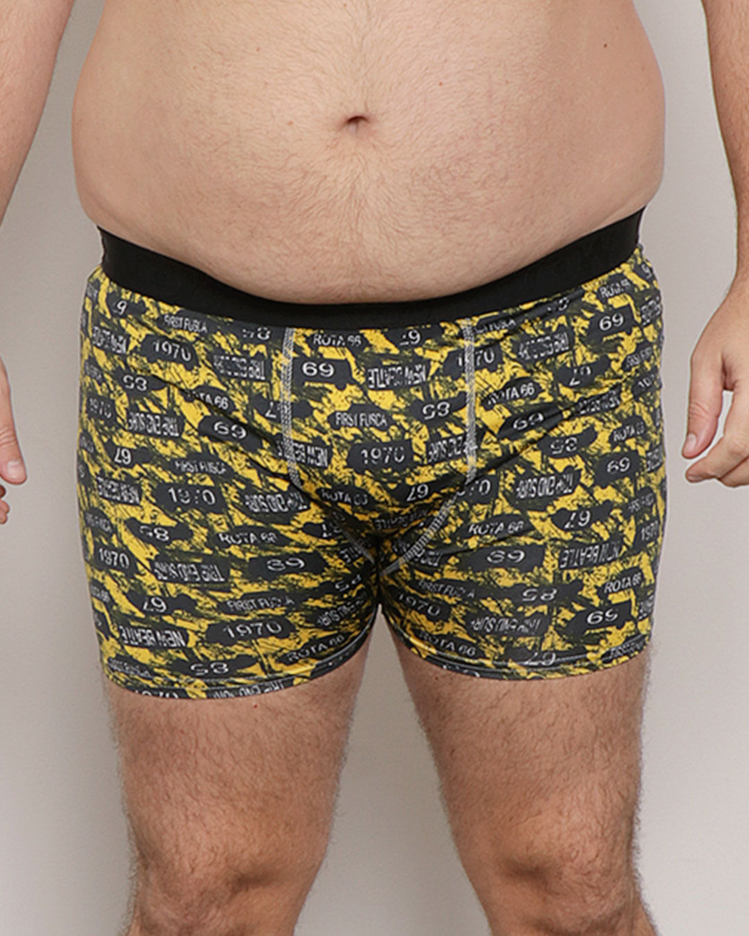 Cueca-Boxer-Est-Micro-Plus-Ref-3822---Sortido