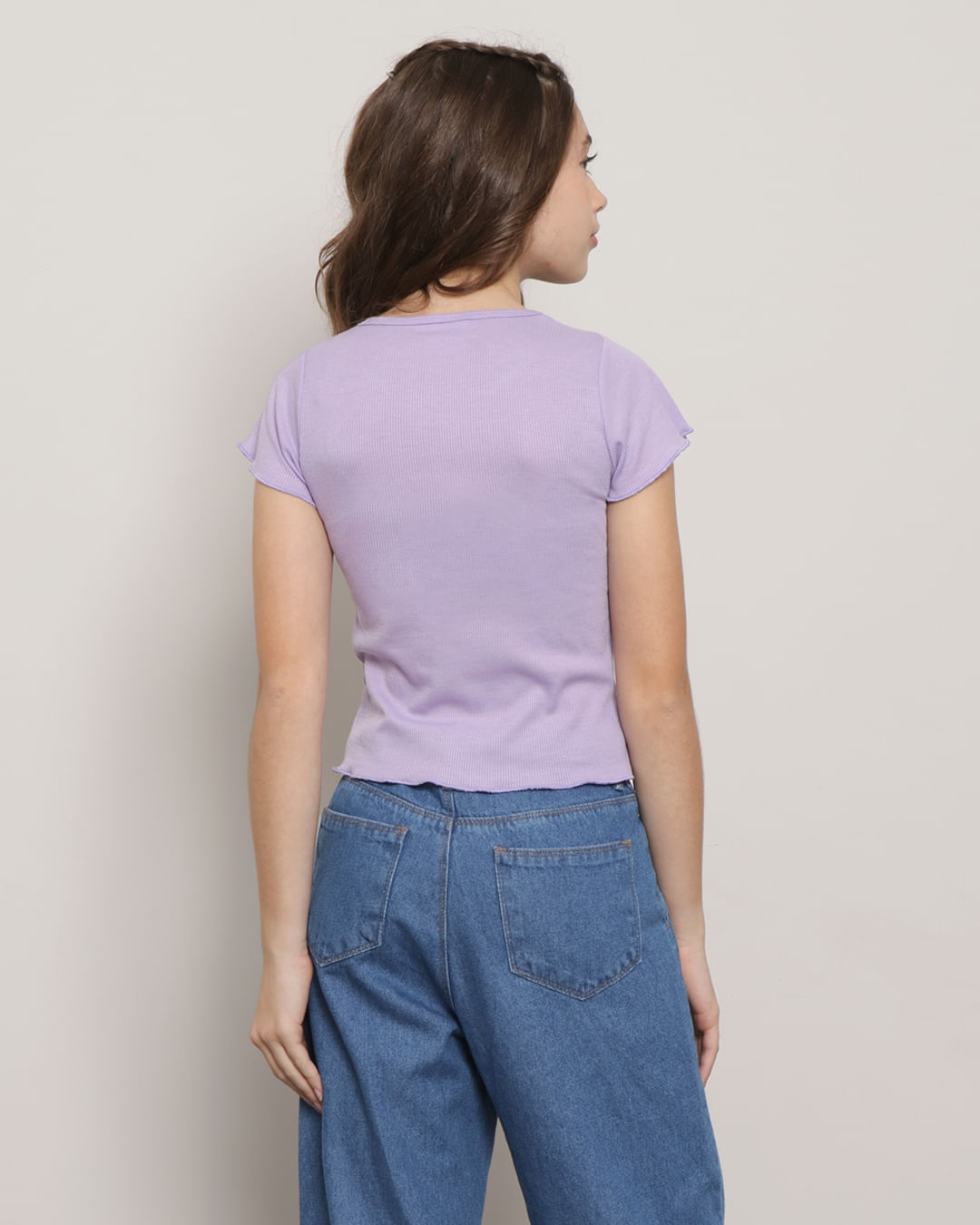 Blusa-4599-Mc-Lilas-F-1016---Lilas-Medio