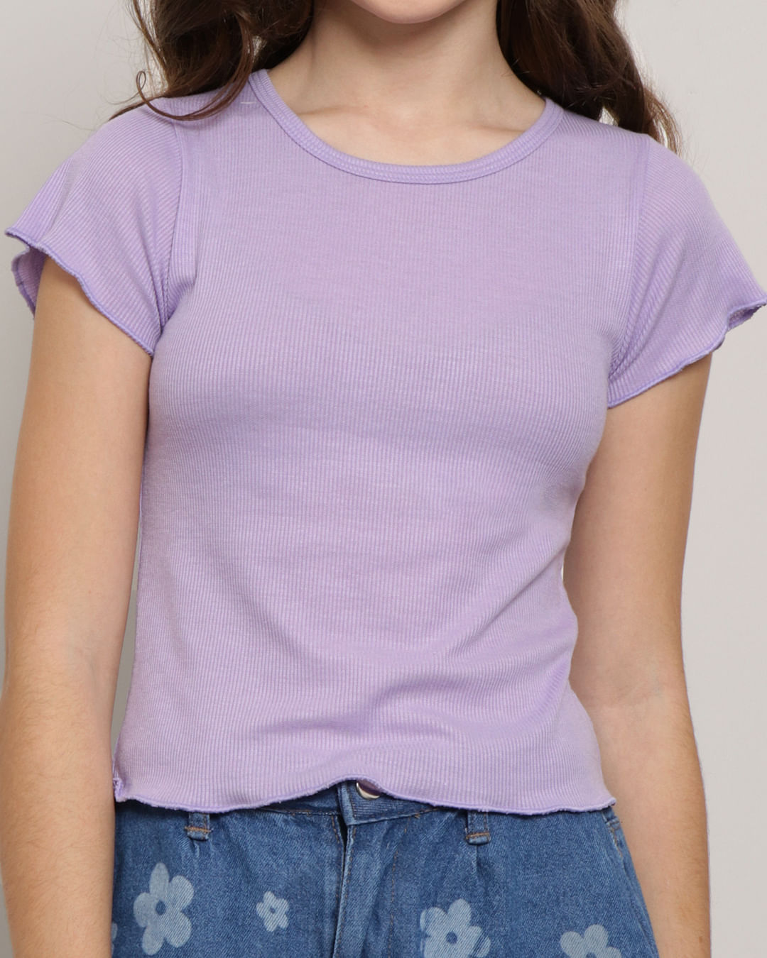 Blusa-4599-Mc-Lilas-F-1016---Lilas-Medio