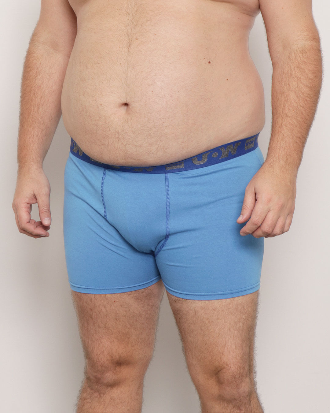 Cueca-Boxer-Cotton-Tam-Gd-Ref3522---Azul-Claro