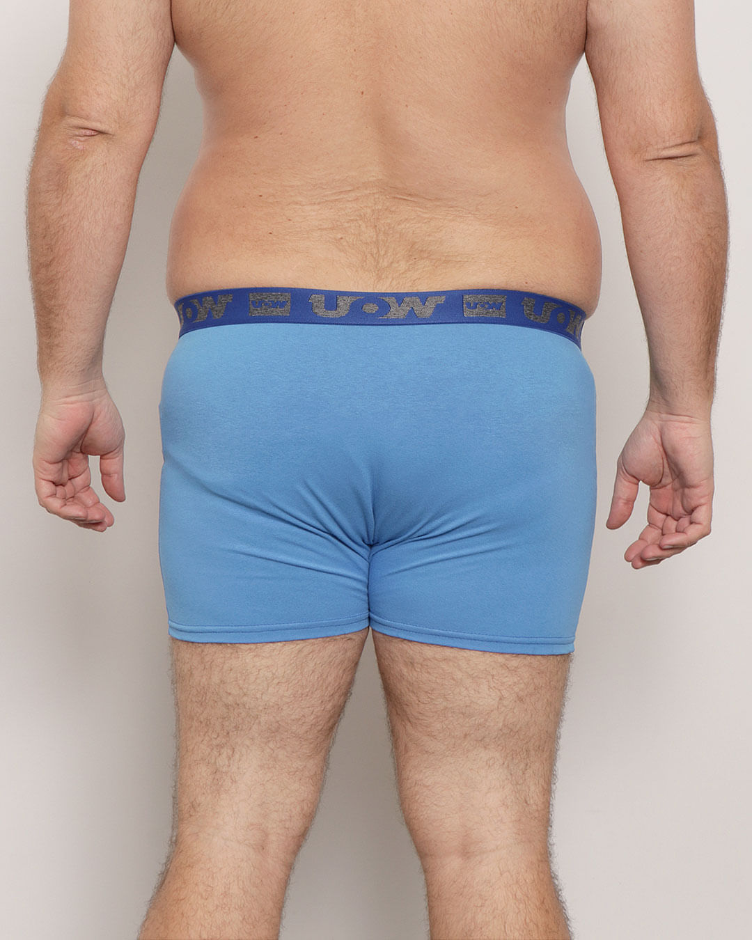 Cueca-Boxer-Cotton-Tam-Gd-Ref3522---Azul-Claro