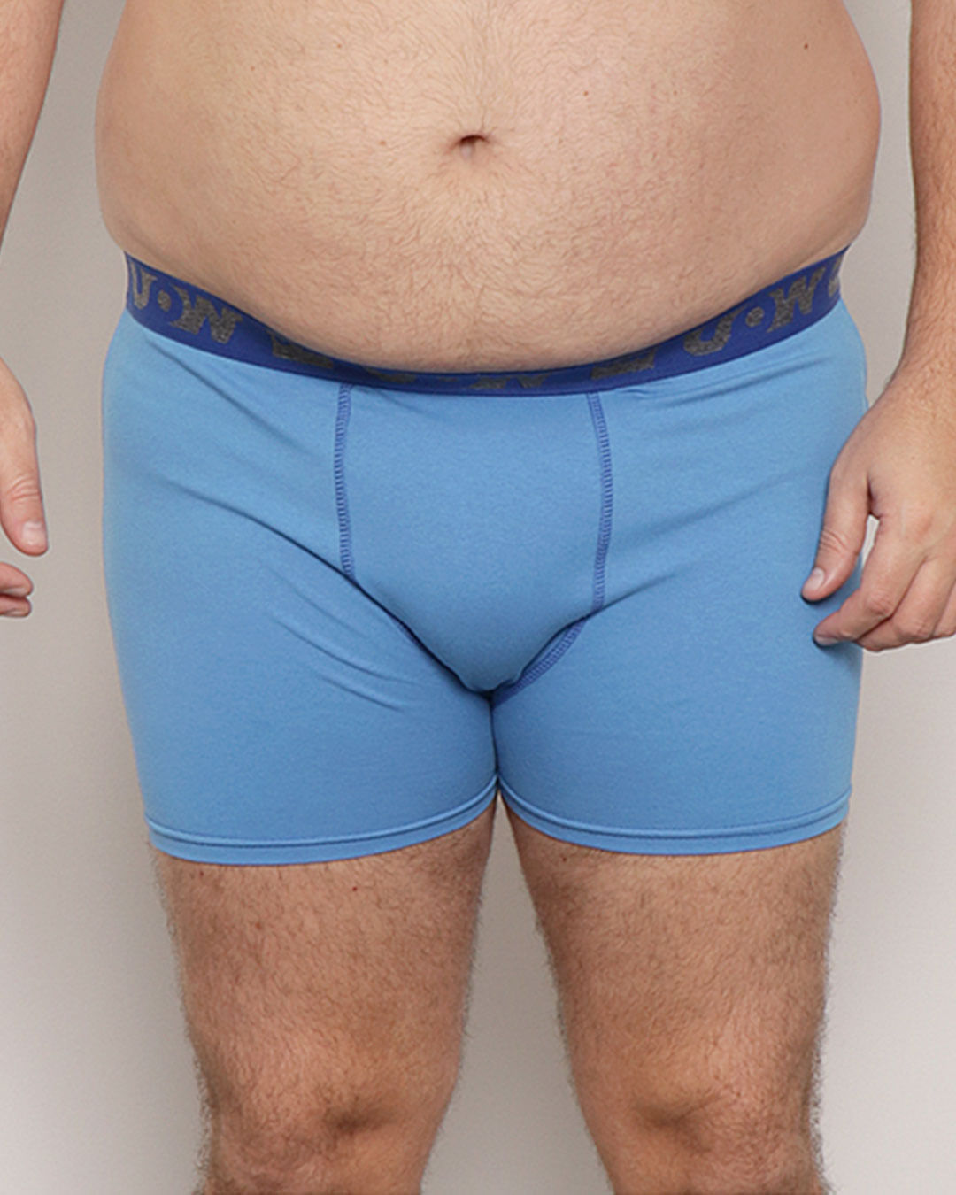 Cueca-Boxer-Cotton-Tam-Gd-Ref3522---Azul-Claro