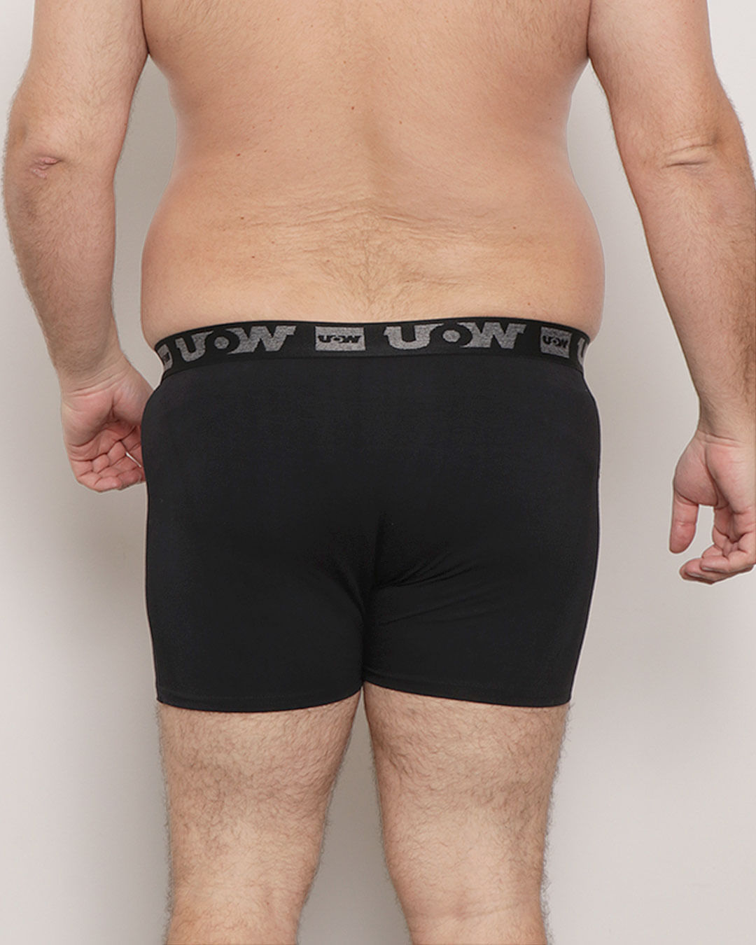 Cueca-Boxer-Cotton-Tam-Gd-Ref3522---Preto-Geometrico