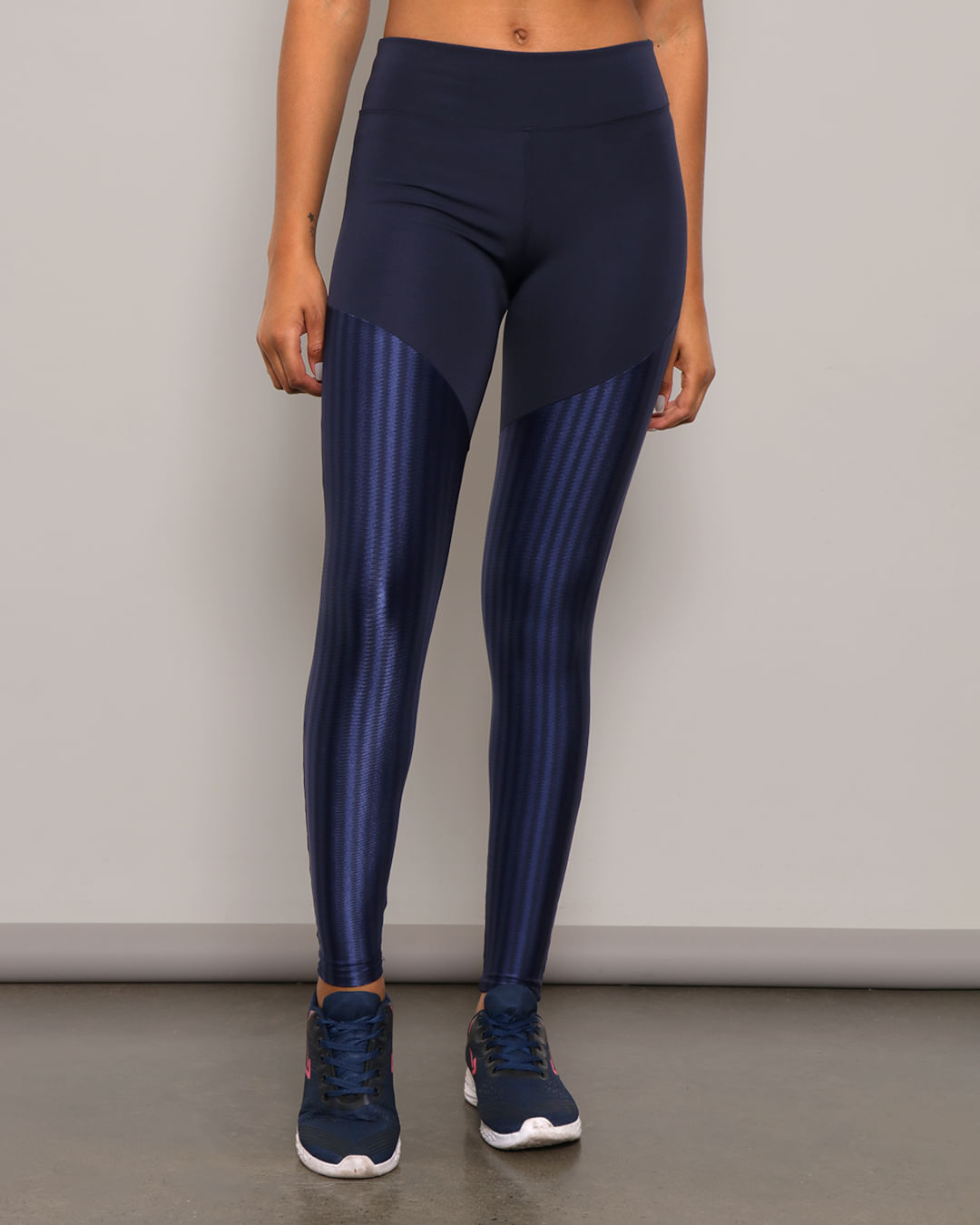 Legging-Com-Recorte-3d---Azul-Claro