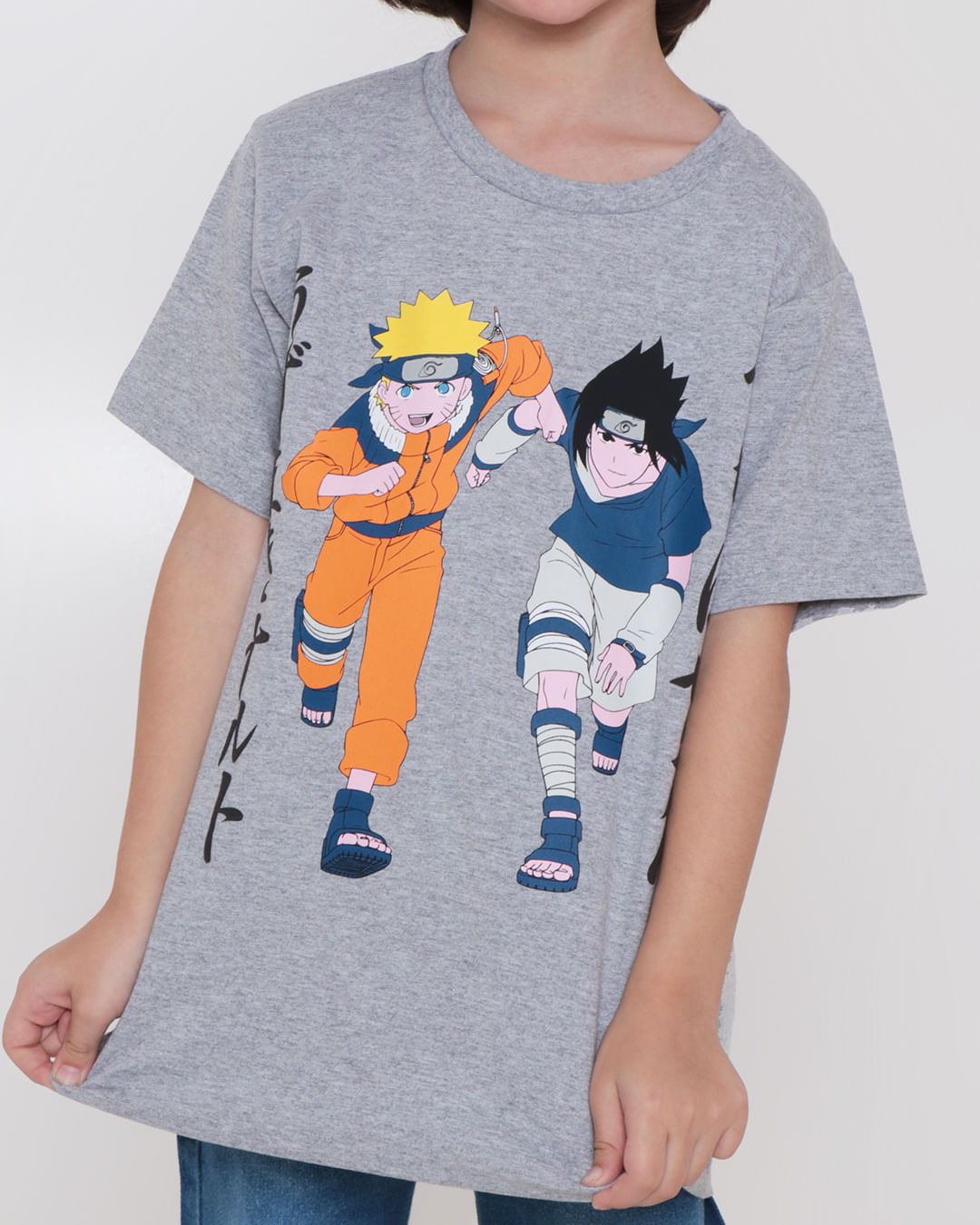 Camiseta-T35797-Mc-M-410-Naruto---Mescla-Medio