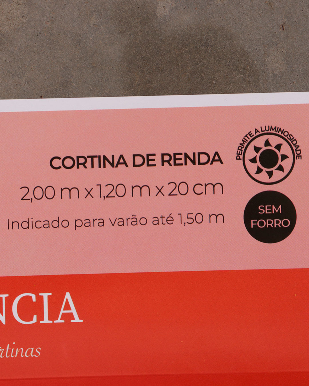 Cortina-Cozinha--Valencia-200-X-120---Branco-Xadrez