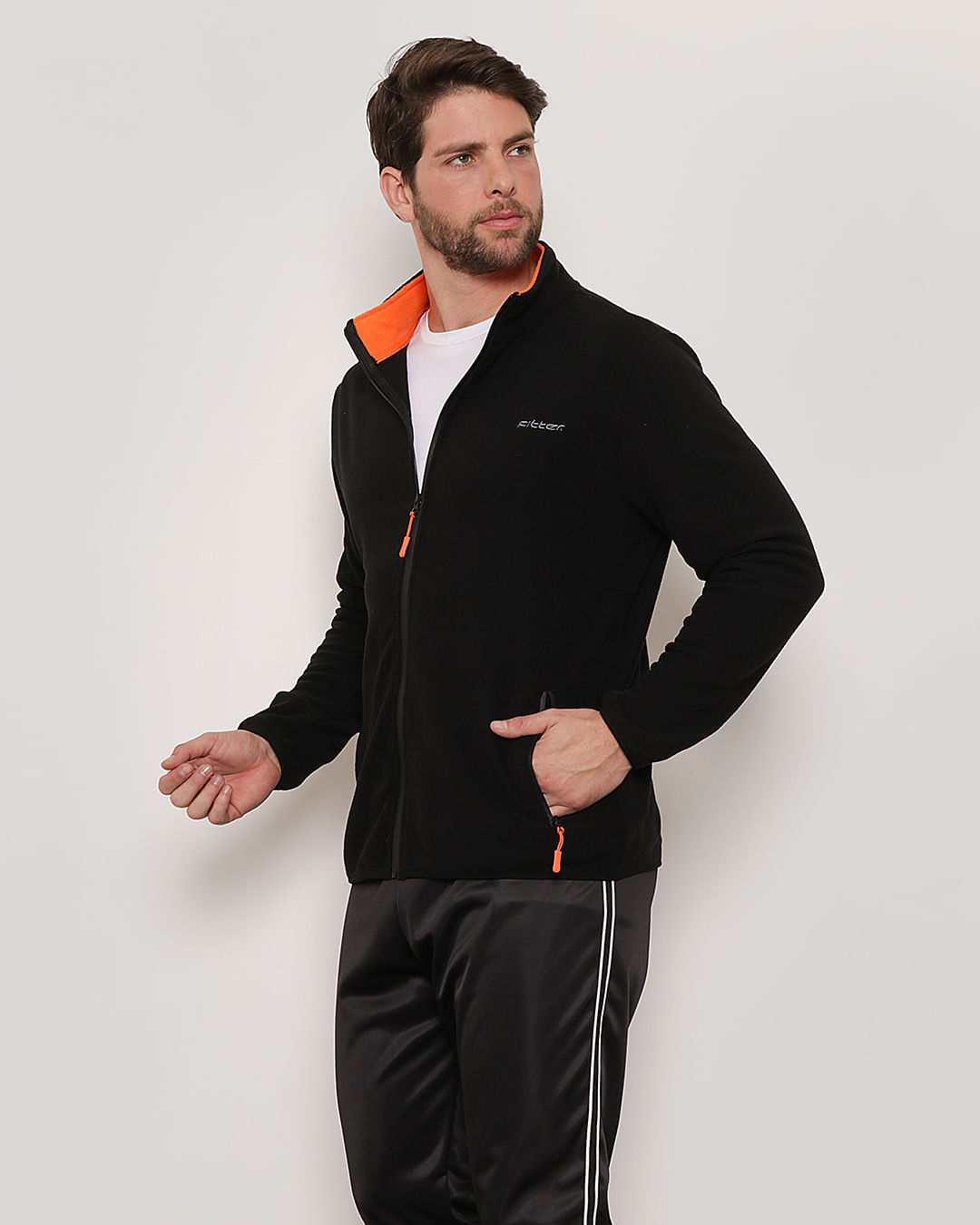 Jaq-Fleece-Gola-Alta-Bzip-Pto-7ws3s-631---Preto