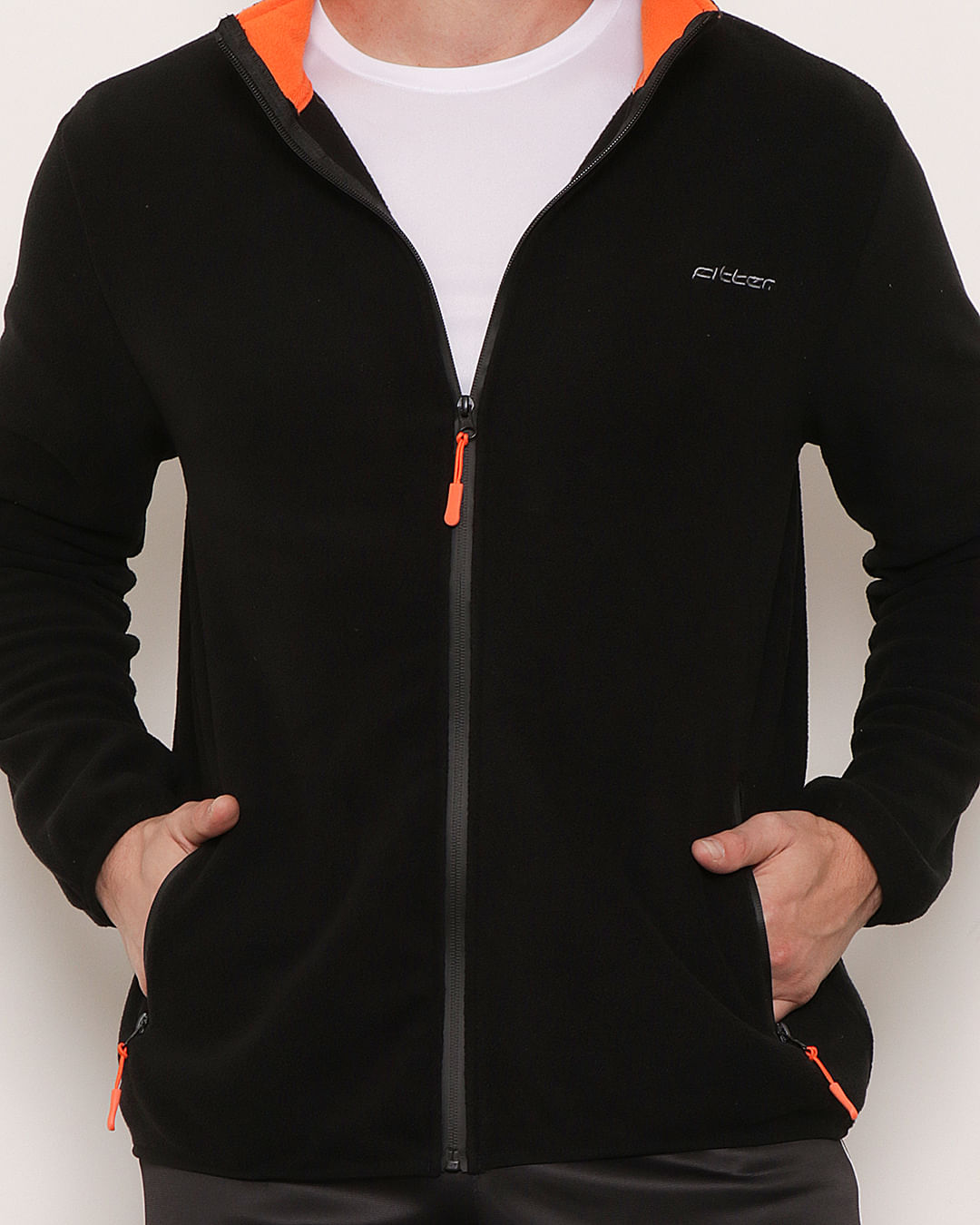 Jaq-Fleece-Gola-Alta-Bzip-Pto-7ws3s-631---Preto