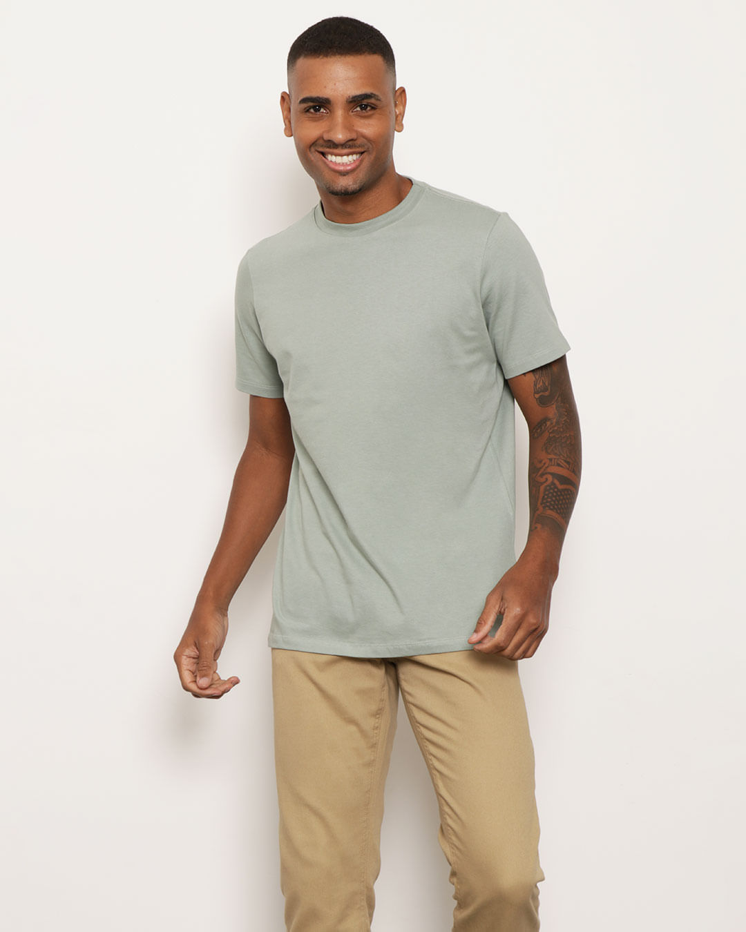 Camiseta-Gabriel-Malhao-Verde---Verde-Claro