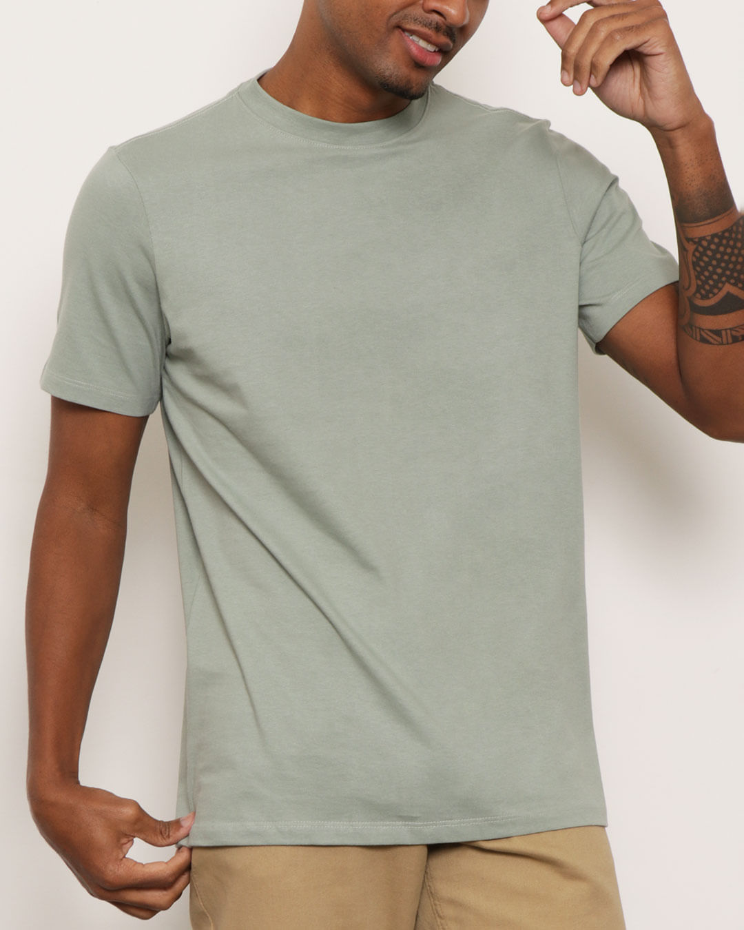 Camiseta-Gabriel-Malhao-Verde---Verde-Claro