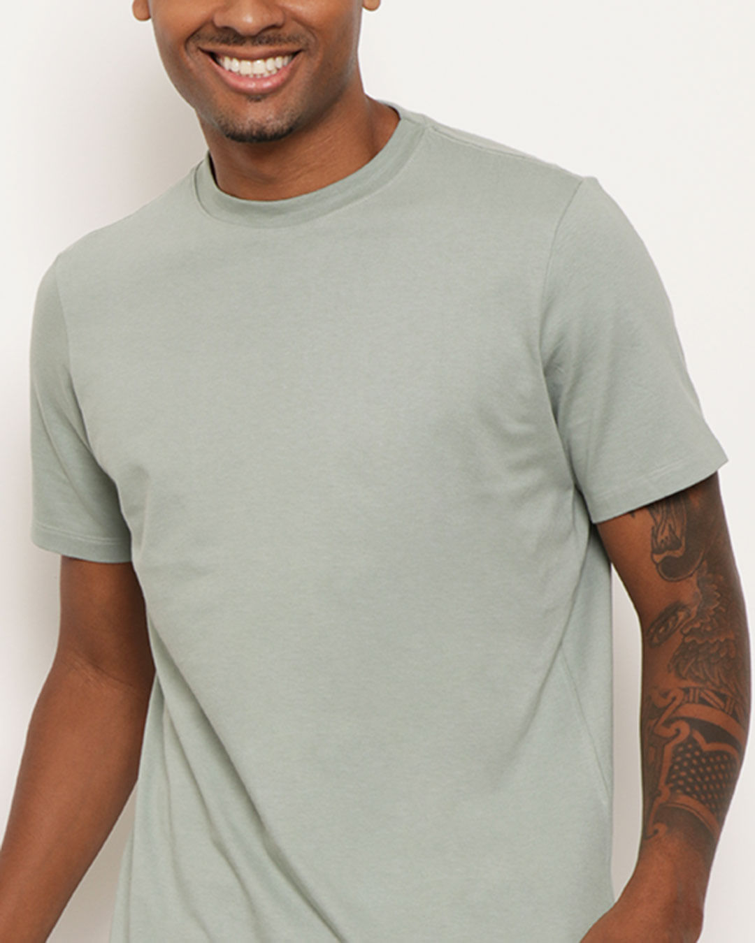 Camiseta-Gabriel-Malhao-Verde---Verde-Claro