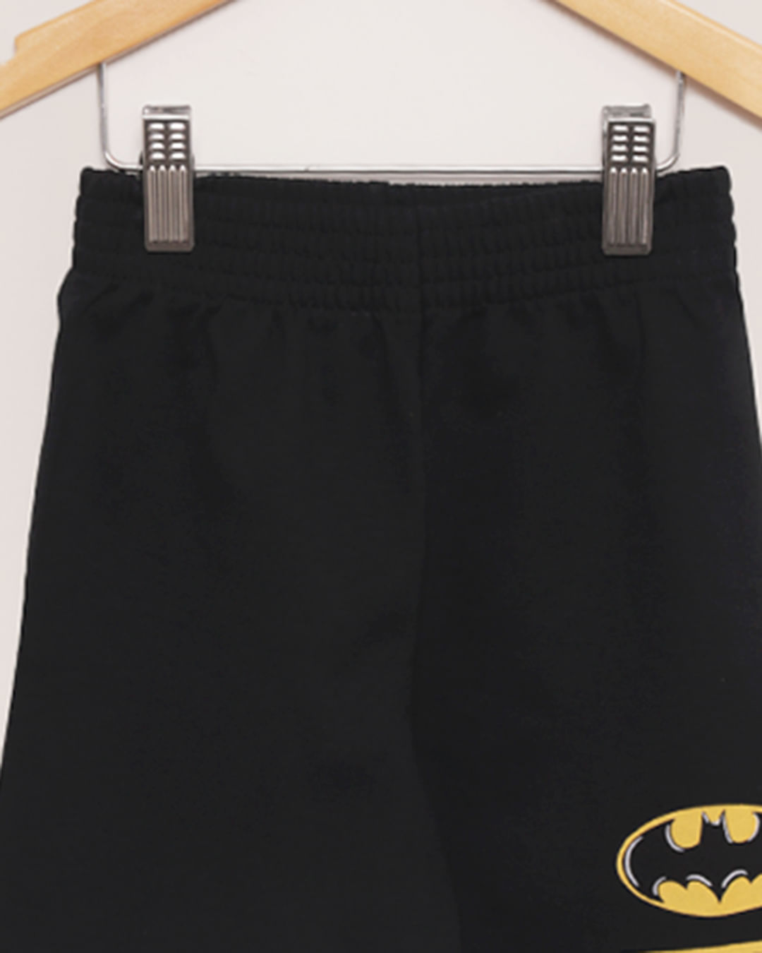 Bermuda-Mol-Ch34020-Batman-M13---Preto