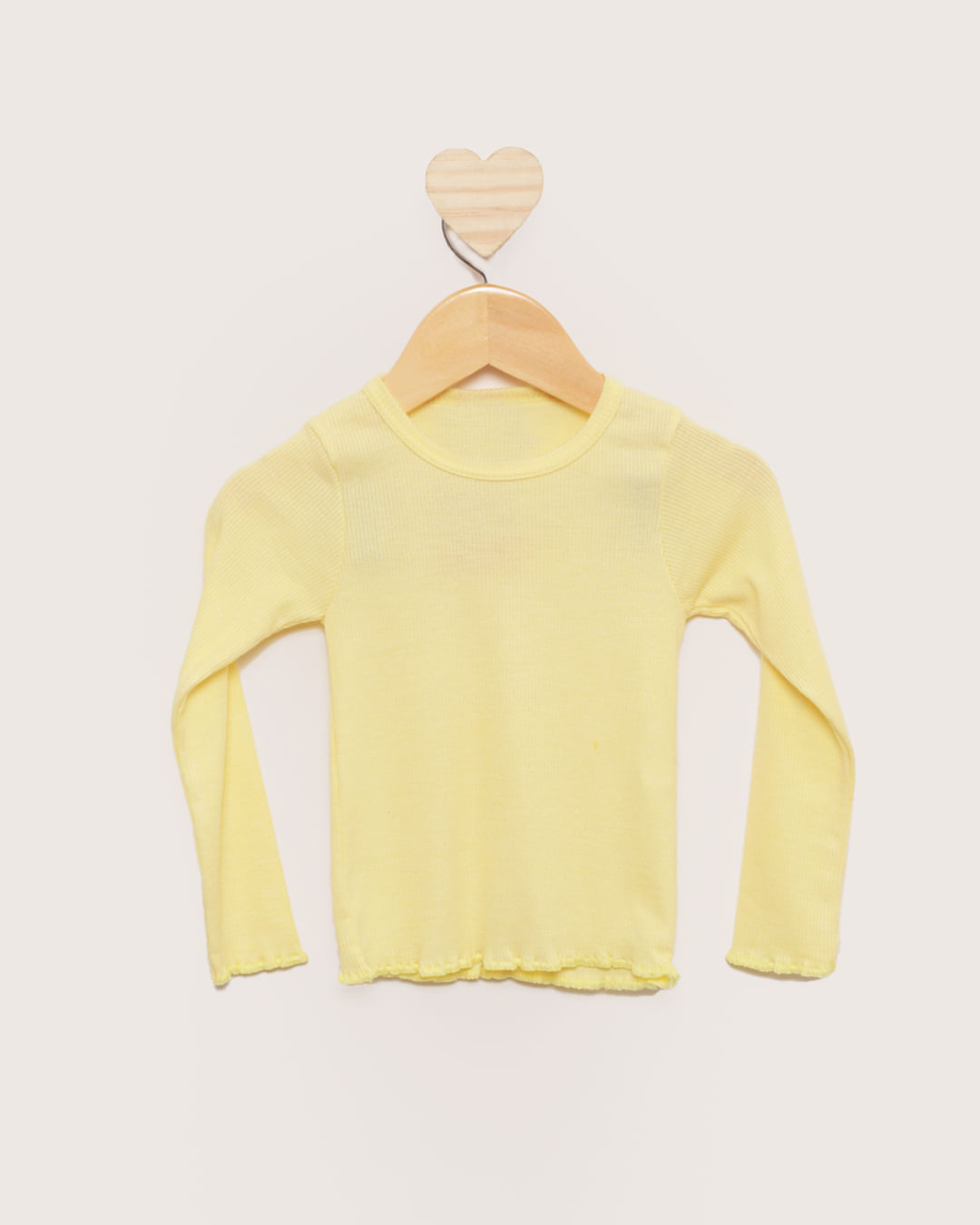 Blusa-Ml-Cane-4791-Amarelo-Cla-F13---Amarelo-Claro