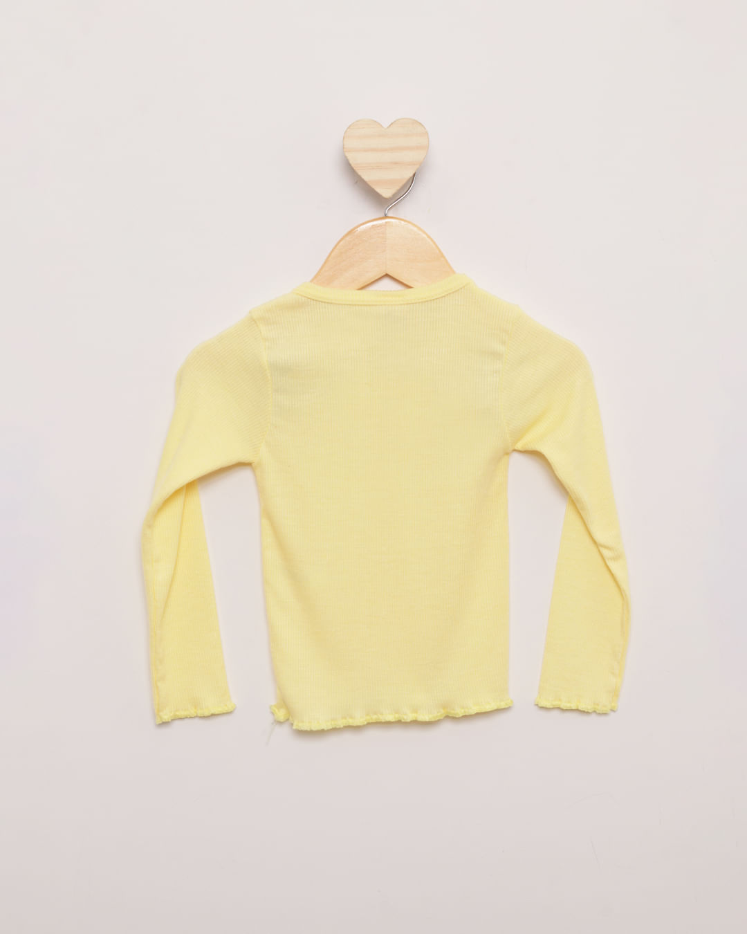 Blusa-Ml-Cane-4791-Amarelo-Cla-F13---Amarelo-Claro