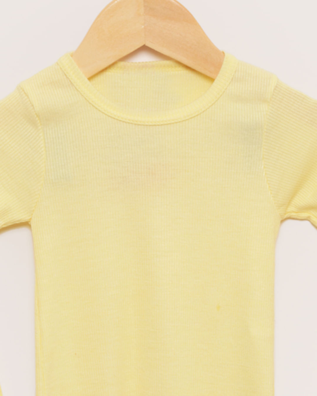 Blusa-Ml-Cane-4791-Amarelo-Cla-F13---Amarelo-Claro