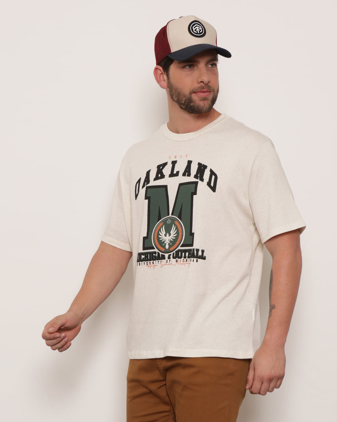 Camiseta-Dakland-M-1765-Pgg---Off-White