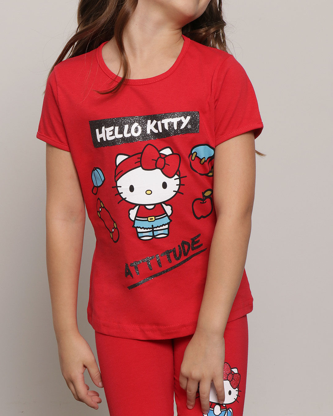 Blusa-Ch31994-Hello-Kitty-Mc-F-410---Vermelho-Escuro