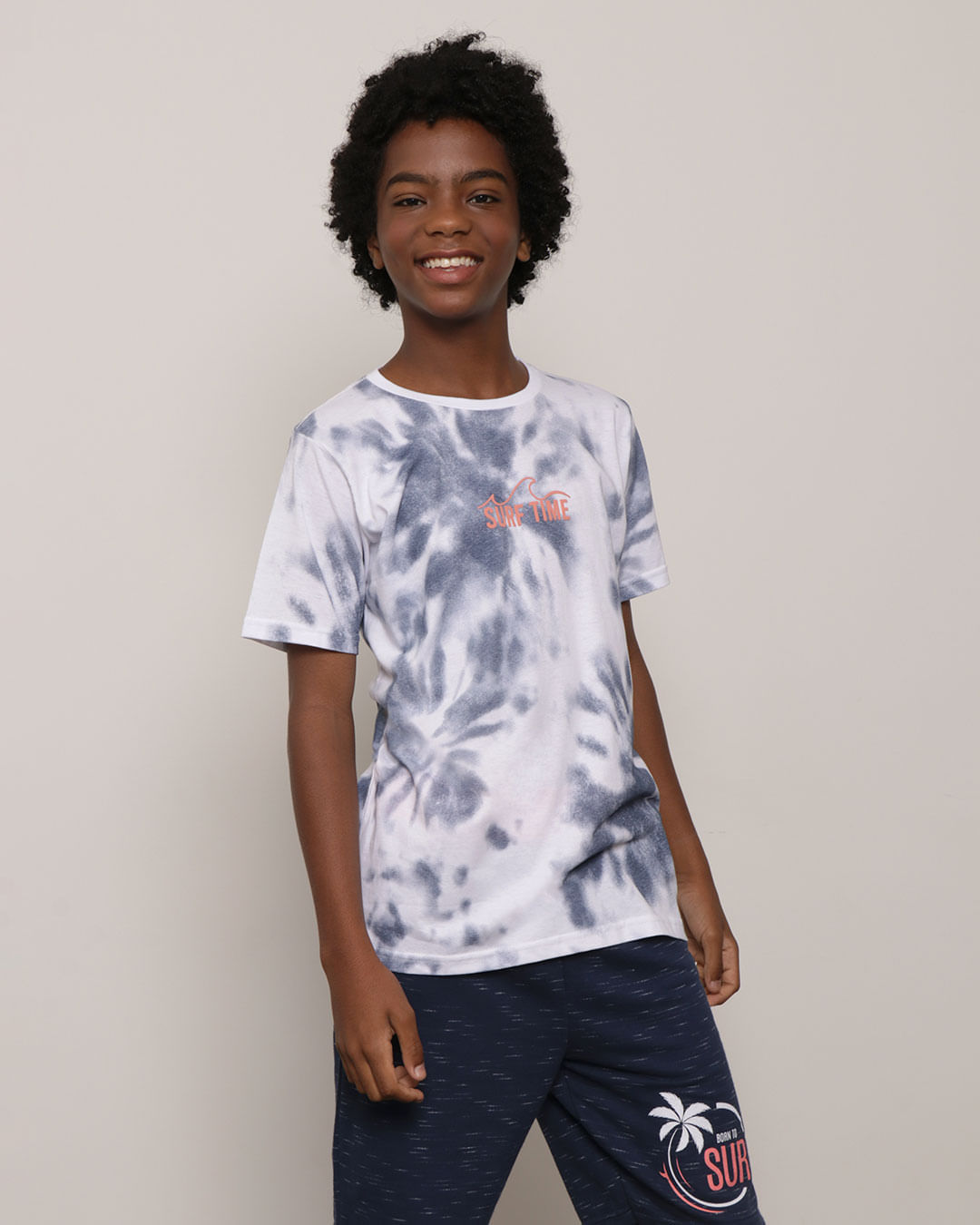 Camiseta-T35508-Mc-M1016-Trop---Branco