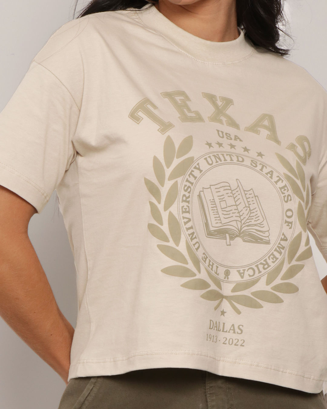 Camiseta-Tt004-Mc-Texas---Bege-Claro