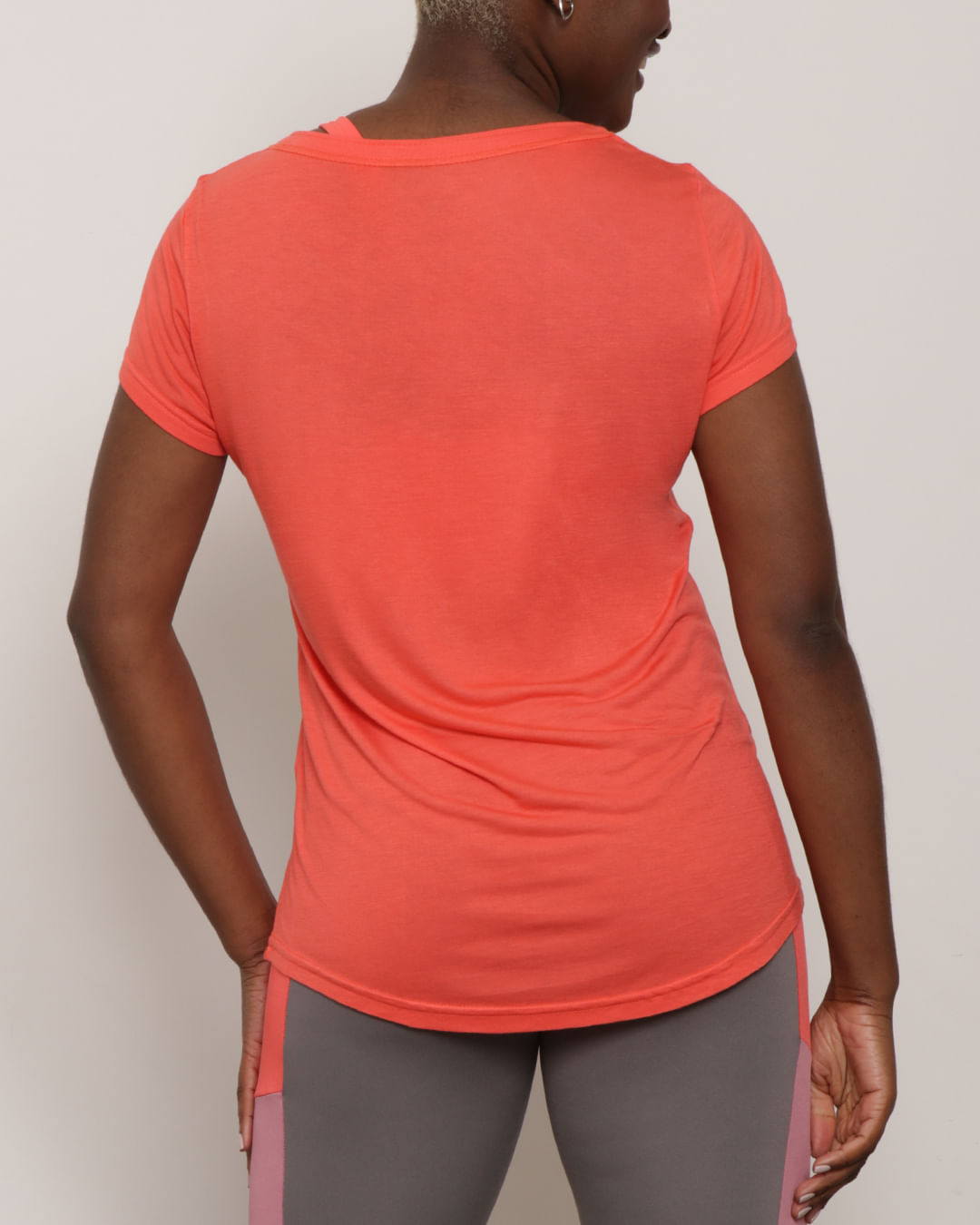 Blusa-11809-Lisa-Com-Trancador---Laranja-Neon