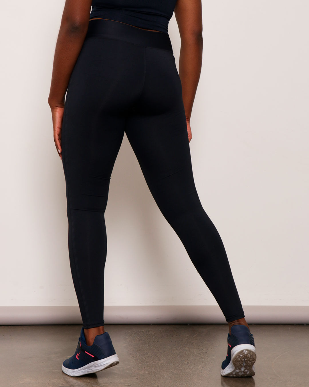 Legging-202301-Poliamida-Crecorte---Preto