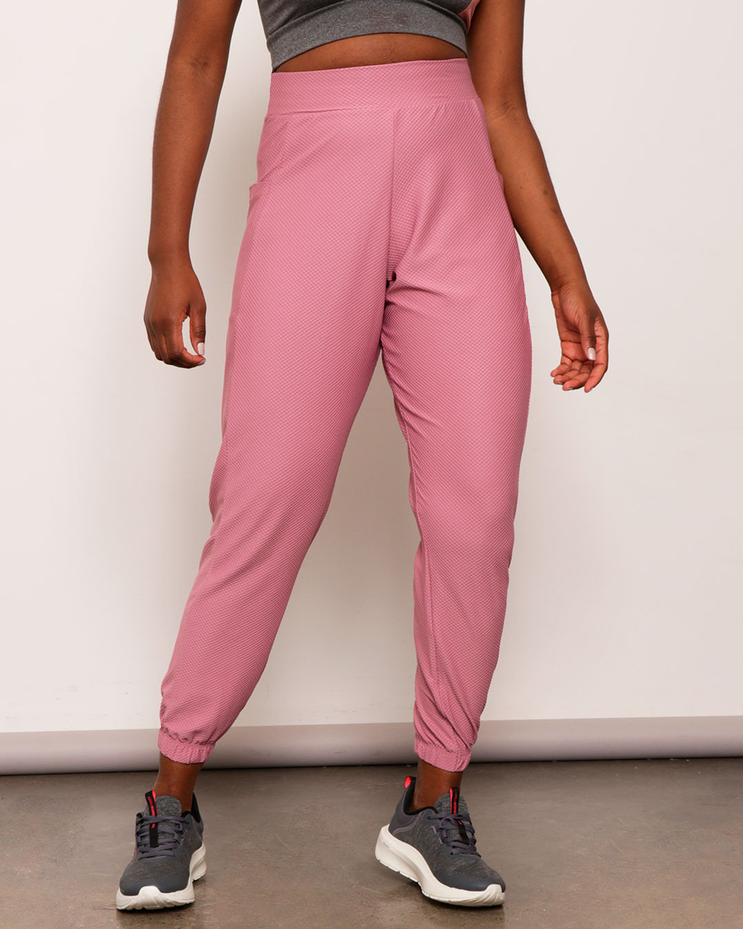 Calca-6495-Jogger-Dry-Golf---Rosa-Medio