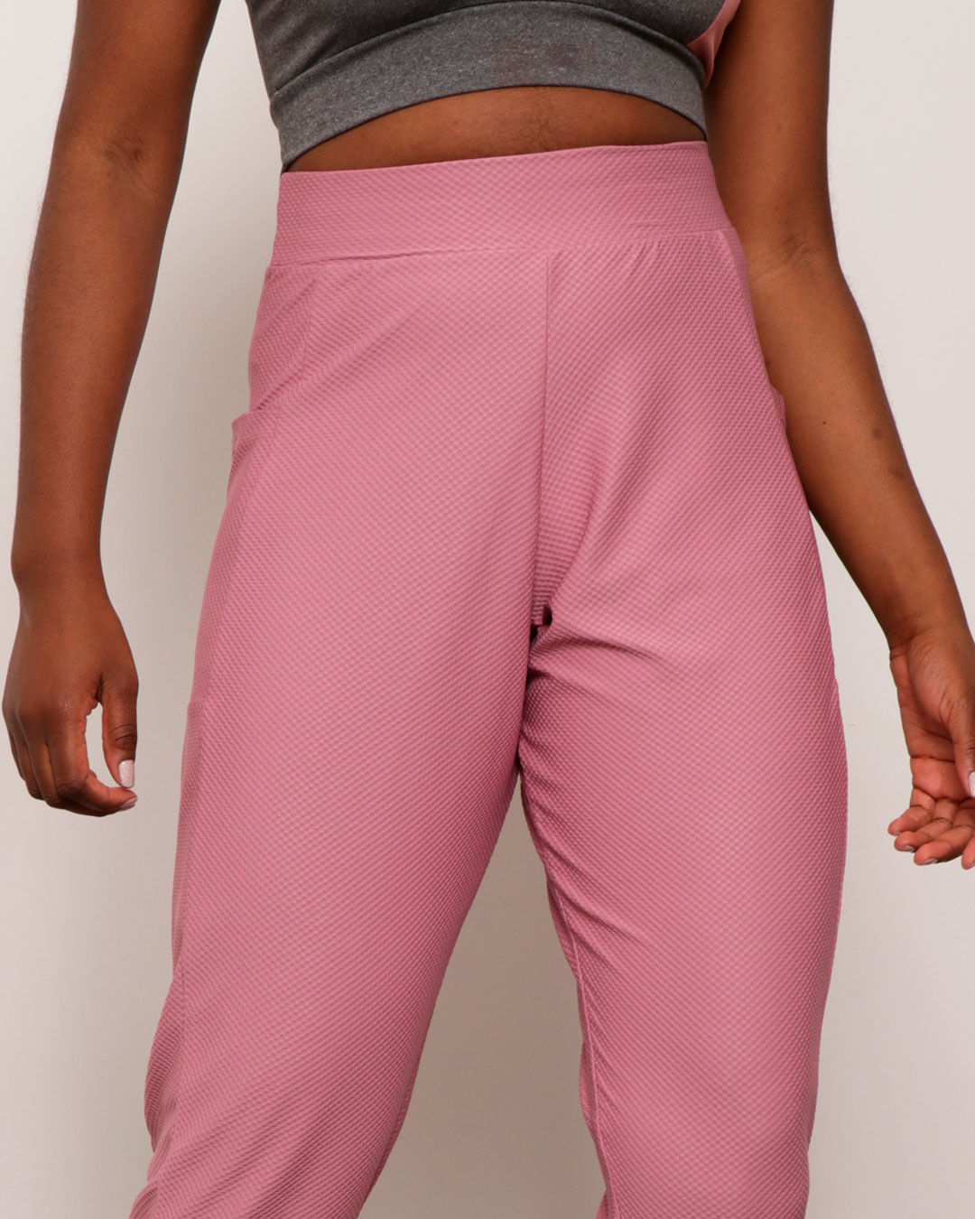 Calca-6495-Jogger-Dry-Golf---Rosa-Medio