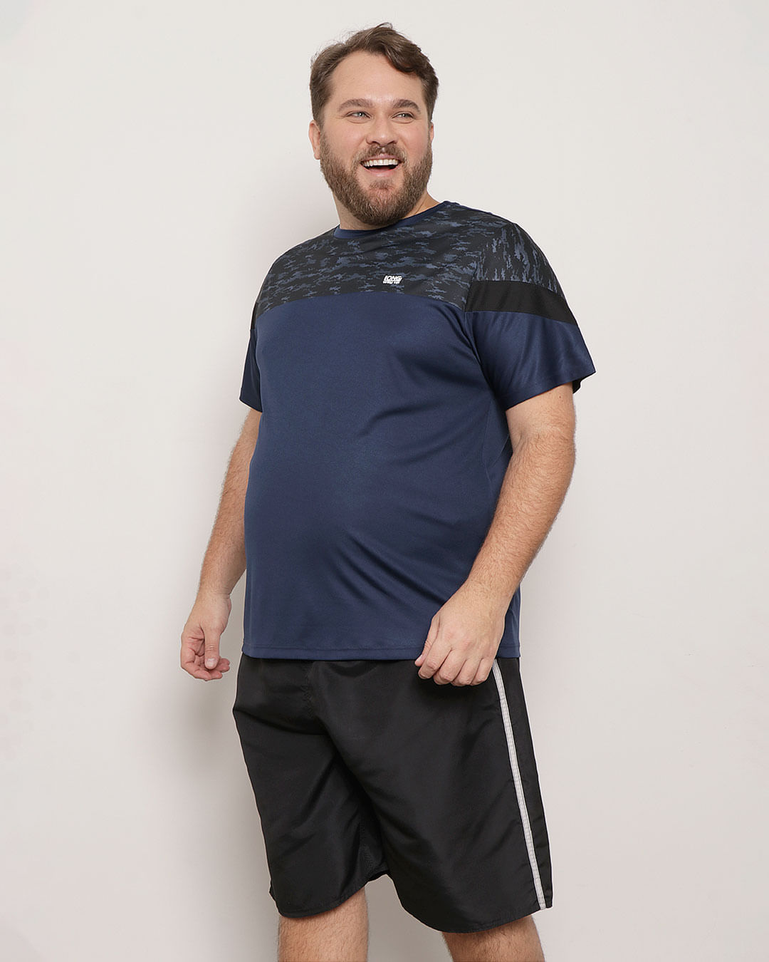 Cam-Plus-Size-Mrn-Rec-Est-malha11351p---Marinho