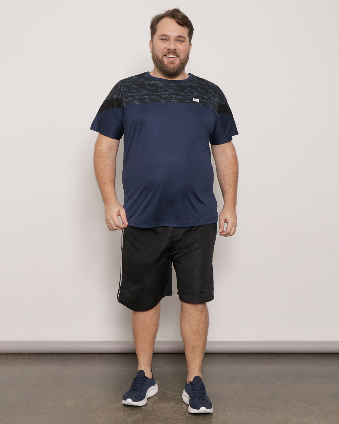 Cam-Plus-Size-Mrn-Rec-Est-malha11351p---Marinho