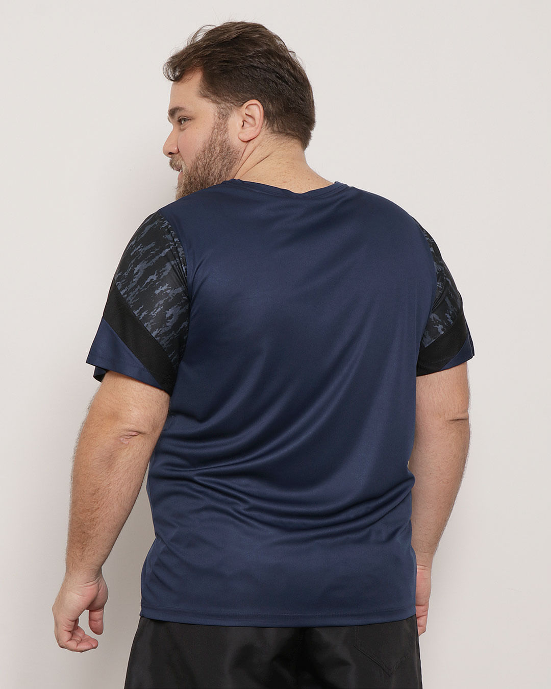 Cam-Plus-Size-Mrn-Rec-Est-malha11351p---Marinho