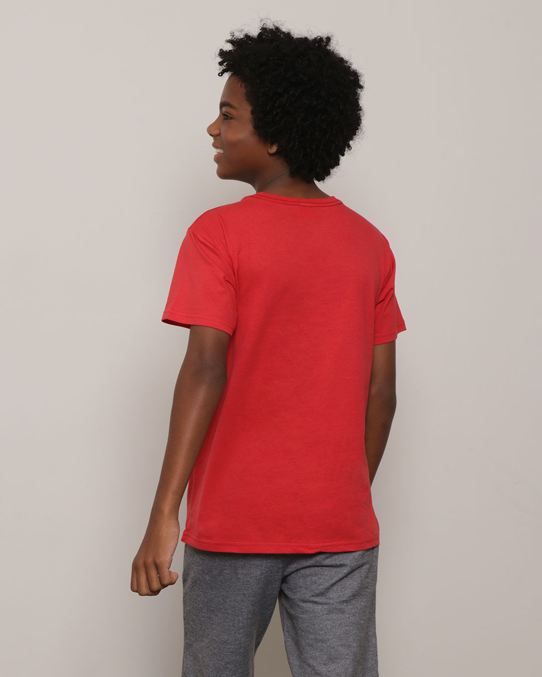 Camiseta-To002855-Mc-M-1016-Urbano---Vermelho-Medio