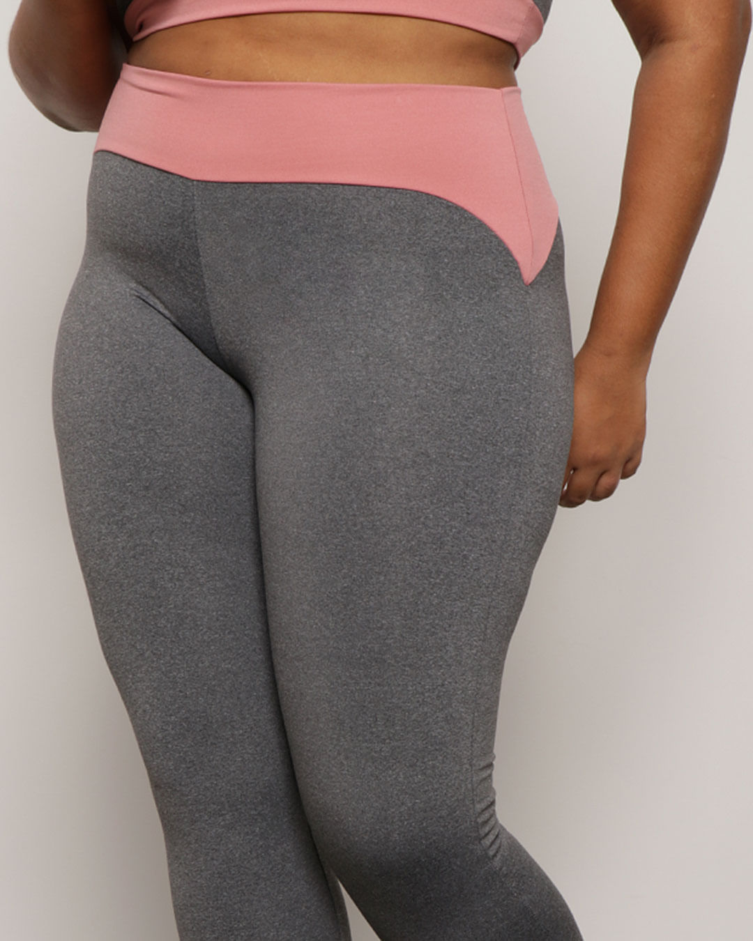 Legging-4120-Plus--Det-Cos-Bicolor---Mescla-Medio