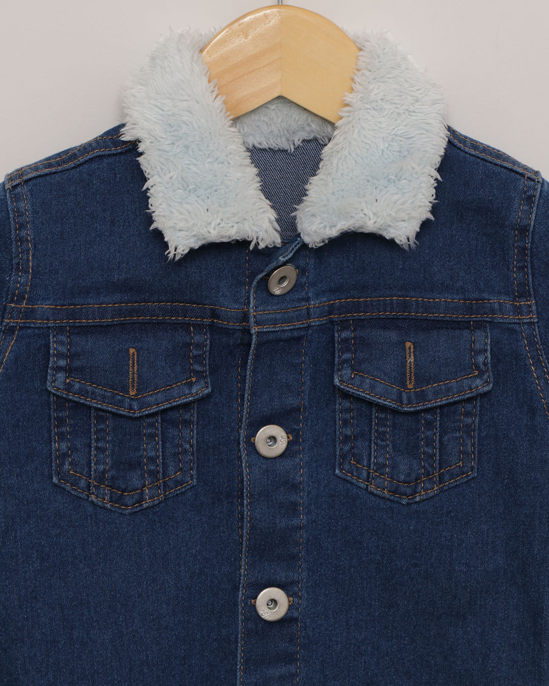 Jaqueta-Pelo-Lm-F-13---Blue-Jeans-Medio