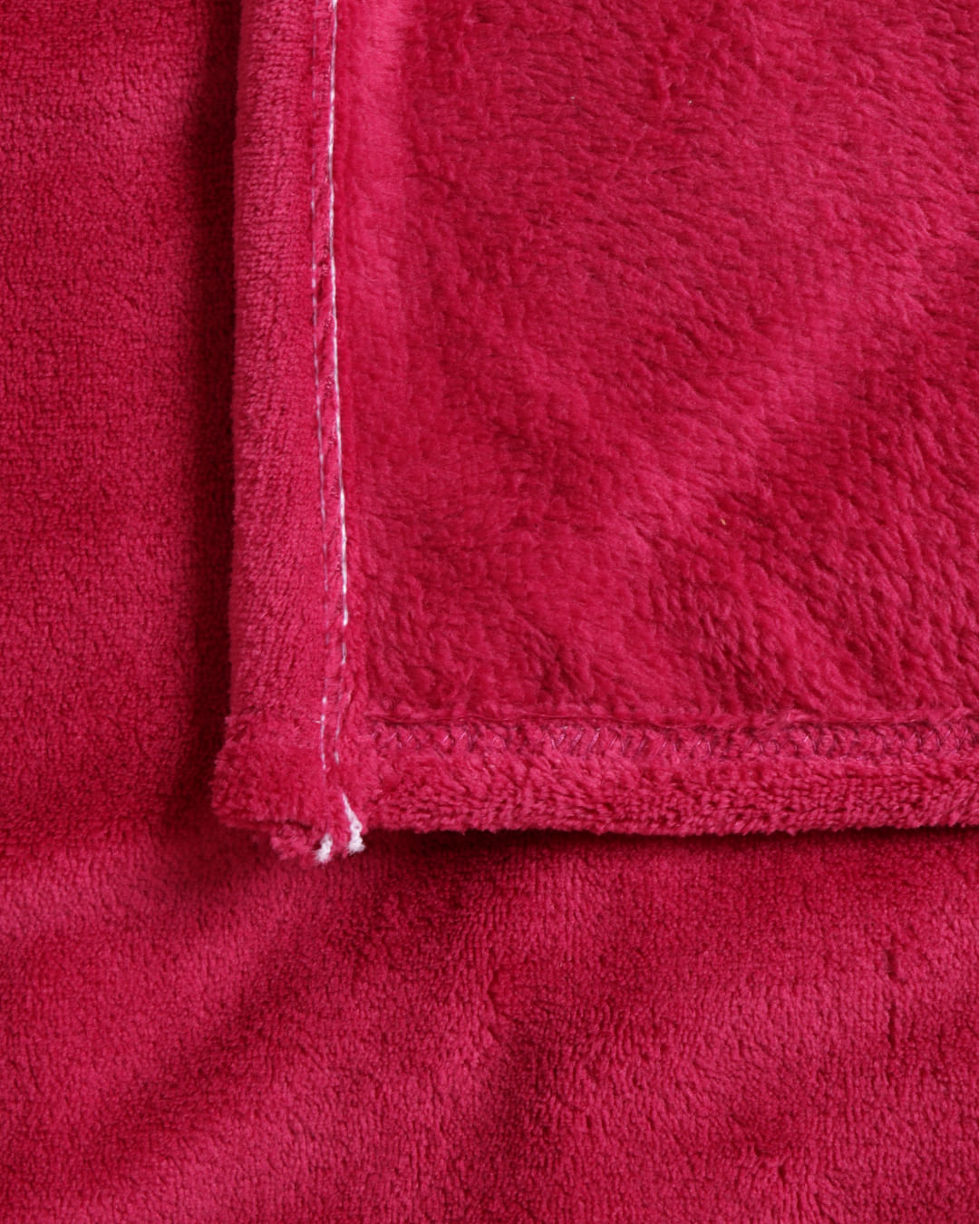 Manta-Fleece-Casal-191955-Cereja---1-Pc---Vermelho-Medio