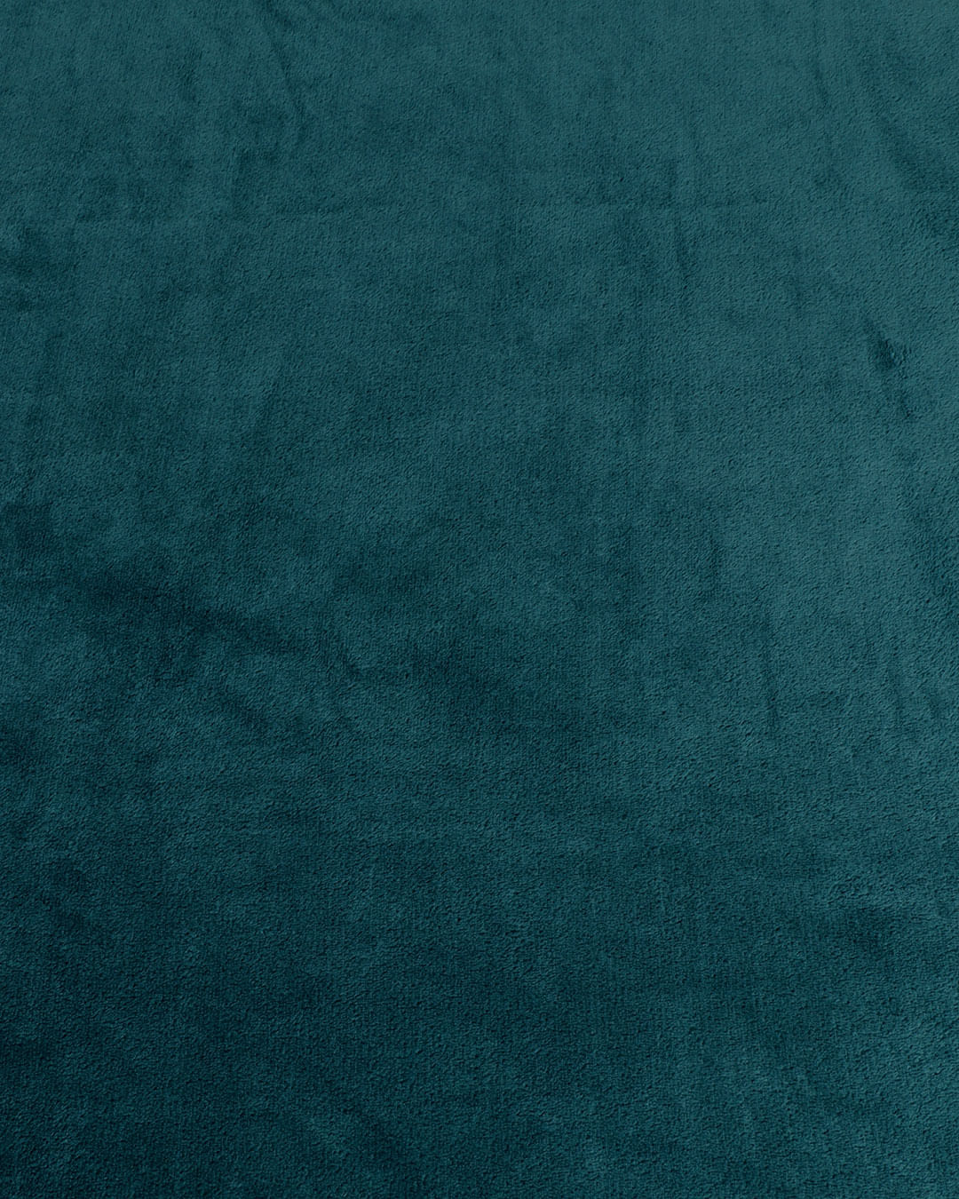 Manta-Fleece-Casal-194914-Verde-Escuro-----Verde-Escuro