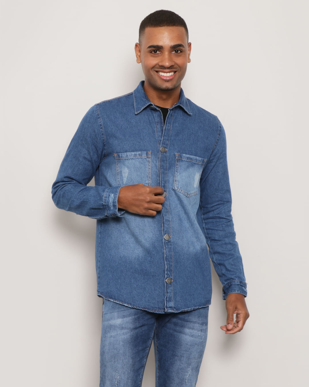 Top-Jns-Jvm-Reg-Azm-Cam-Trust---34218---Blue-Jeans-Medio