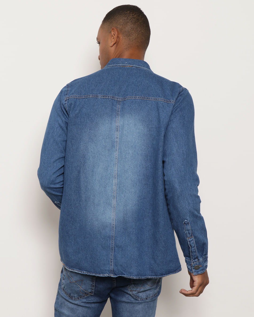 Top-Jns-Jvm-Reg-Azm-Cam-Trust---34218---Blue-Jeans-Medio